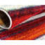 Bridlington Abstract Indoor Rug-1107360821