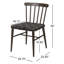 Kershaw Dining Chair-404583701