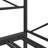Daybed With Trundle Steel Expandable-820283394-820283405