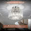 Flush Mount