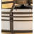 Anouchka 30'' Ceiling Fan with Light Kit
