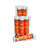 Instant Grab - Ceiling Tile, Wall Panel and Crown Molding Water Based Adhesive