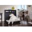 Très grand lit escamotable pour chien New Age Pet® ECOFLEX®-100043323