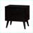 Nightstand, Black-443747243