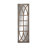 https://assets.wfcdn.com/im/59350429/resize-h48-w48%5Ecompr-r85/1795/179518070/Solid+Wood+Rectangle+Wall+Mirror.jpg