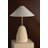 Maia Table Lamp by ENY LEE PARKER