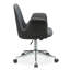 Chaise de travail Macdonald-1688921032