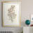 " Twig Study I "-867299999-867299998