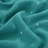 Valirie Room Darkening Curtain Pair-1041513857-1041513916