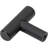 1 7/8" Length Bar Knob Multipack-42026855