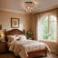 Plafonnier en cristal-2119444855-2119444848