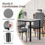 4 - Person Dining Set-1616953458-1617868583