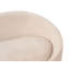 Akihiro 3 Seater Sofa