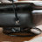 Modern 360° Rotating Recliners with Phone Holder-1228167091