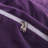Polyester Duvet Cover-588304349-588304327