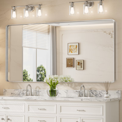 Miroir d'appoint Tyro