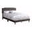 Upholstered Panel Bed-702911473-804951992