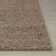 Shag Area Rug