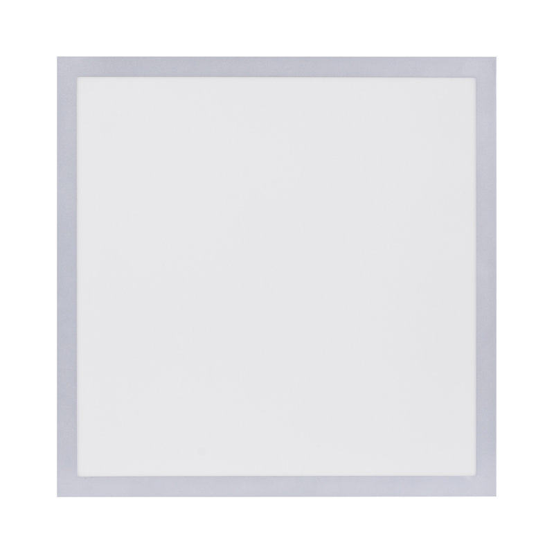 Hawn LED Semi Flush Mount