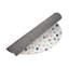 Tapis de jeu Always Polka Kids-108672960