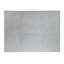 Tapis d'activité Tess-107390811-107390813