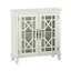 Armoire décorative 1Pc-2024049307
