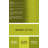 Daquian Performance Indoor Rug-1555406270