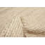 Tapis crème Sienna 5 pi 0 po x 8 pi 5 po