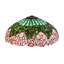 Dome Lamp Shade