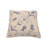 Geometric Throw Pillow