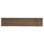 Epicenters 80'' W Solid Wood Console Table