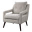 Fauteuil de 28 po de large Griffithville-356726329