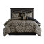 49ec3343d Comforter