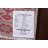 Wool Oriental and Geometric Indoor Rug
