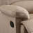 Arcadia Motion Recliner-1060658323