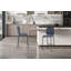 Vallonia Upholstered Counter Stool-401789831