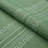 Schumacher x Mary McDonald Greco Stripe Fabric-89390684