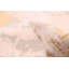 Legacy Ivory Rug 9'11" x 13'9"