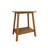 Ladora Solid Wood Nightstand-851592132