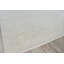 Key West Hand Woven Wool Area Rug-107096707