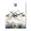 Emmauel - Montres très horloges murales-1229299571