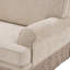Met X Eichholtz Sofa
