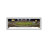 NCAA " College Football And Basketball "-1734599301-1734599300