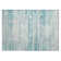 Tapis Malchow