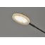 Christophe 45.5'' LED Floor Lamp