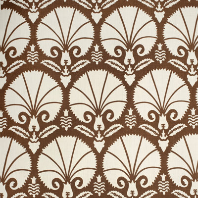 Bursa Fabric