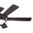 60'' Ceiling Fan with LED Lights-361292366