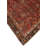 Keiarra One-of-a-Kind 4'11" x 7'11" 1980s Runner Wool Area Rug in