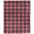 Microfibre
