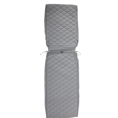 Housse de coussin Ayvion